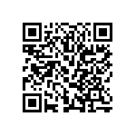 P51-200-A-P-MD-4-5V-000-000 QRCode