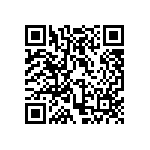 P51-200-A-P-P-20MA-000-000 QRCode