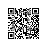 P51-200-A-P-P-5V-000-000 QRCode