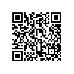 P51-200-A-R-D-5V-000-000 QRCode