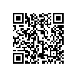 P51-200-A-R-I36-20MA-000-000 QRCode