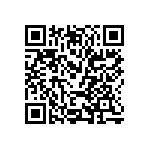 P51-200-A-R-M12-4-5OVP-000-000 QRCode