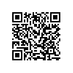 P51-200-A-S-I36-4-5OVP-000-000 QRCode