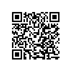 P51-200-A-S-M12-20MA-000-000 QRCode