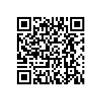 P51-200-A-S-M12-4-5OVP-000-000 QRCode