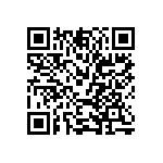 P51-200-A-S-M12-4-5V-000-000 QRCode