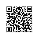 P51-200-A-S-MD-4-5OVP-000-000 QRCode