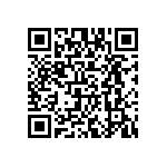 P51-200-A-S-P-20MA-000-000 QRCode