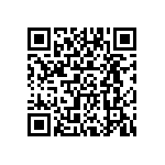 P51-200-A-T-M12-4-5V-000-000 QRCode