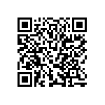 P51-200-A-T-MD-20MA-000-000 QRCode