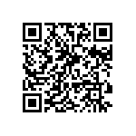 P51-200-A-T-P-5V-000-000 QRCode