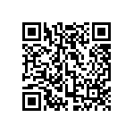 P51-200-A-U-D-4-5V-000-000 QRCode