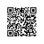 P51-200-A-U-I12-4-5V-000-000 QRCode