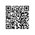 P51-200-A-U-MD-20MA-000-000 QRCode