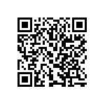 P51-200-A-U-MD-4-5V-000-000 QRCode