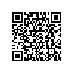 P51-200-A-U-MD-5V-000-000 QRCode