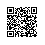 P51-200-A-W-I36-20MA-000-000 QRCode