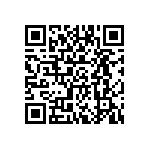 P51-200-A-W-M12-4-5V-000-000 QRCode
