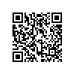 P51-200-A-W-P-20MA-000-000 QRCode