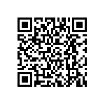 P51-200-A-W-P-4-5OVP-000-000 QRCode