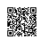 P51-200-A-Y-D-20MA-000-000 QRCode