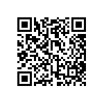 P51-200-A-Y-D-5V-000-000 QRCode