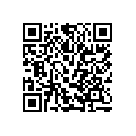 P51-200-A-Y-MD-4-5OVP-000-000 QRCode