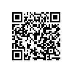 P51-200-A-Y-MD-5V-000-000 QRCode