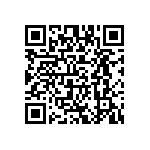 P51-200-A-Y-P-20MA-000-000 QRCode