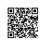 P51-200-A-Z-D-4-5V-000-000 QRCode