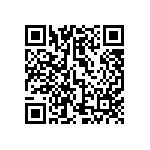 P51-200-A-Z-I36-4-5OVP-000-000 QRCode