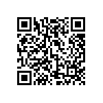 P51-200-A-Z-I36-5V-000-000 QRCode