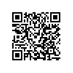 P51-200-A-Z-M12-20MA-000-000 QRCode