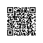 P51-200-A-Z-M12-4-5OVP-000-000 QRCode