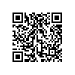 P51-200-A-Z-P-4-5OVP-000-000 QRCode