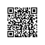 P51-200-G-A-I36-4-5OVP-000-000 QRCode