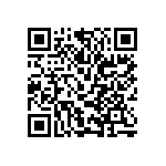 P51-200-G-A-MD-4-5OVP-000-000 QRCode