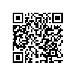 P51-200-G-AA-D-20MA-000-000 QRCode