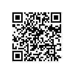 P51-200-G-AA-I12-5V-000-000 QRCode