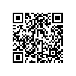 P51-200-G-AA-I36-5V-000-000 QRCode