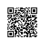 P51-200-G-AA-M12-4-5V-000-000 QRCode