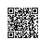 P51-200-G-AA-MD-4-5OVP-000-000 QRCode