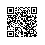 P51-200-G-AA-P-4-5V-000-000 QRCode