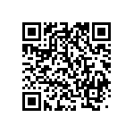 P51-200-G-AD-I12-4-5OVP-000-000 QRCode