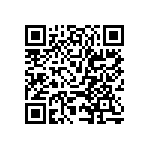 P51-200-G-AD-I36-20MA-000-000 QRCode