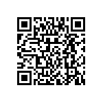 P51-200-G-AD-MD-20MA-000-000 QRCode