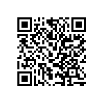 P51-200-G-AF-D-4-5OVP-000-000 QRCode