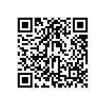 P51-200-G-AF-D-4-5V-000-000 QRCode