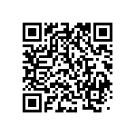 P51-200-G-AF-I12-4-5OVP-000-000 QRCode