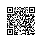 P51-200-G-AF-I12-5V-000-000 QRCode